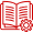 SVG